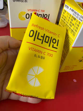럽S하3님이 올린 리뷰 사진 3