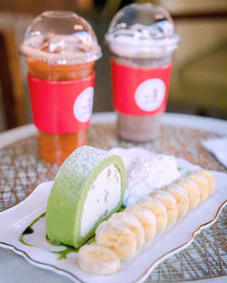 Tizzy님이 올린 리뷰 사진 2