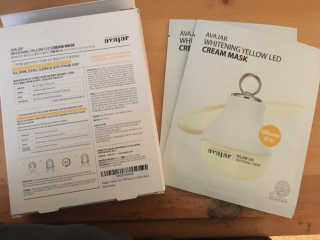 Shell5님이 올린 리뷰 사진 4
