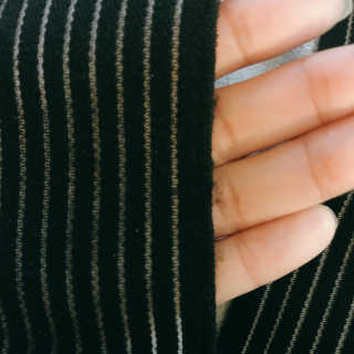 쫑님이 올린 리뷰 사진 4