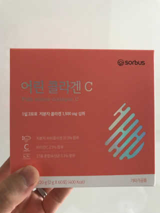 1000님이 올린 리뷰 사진 2