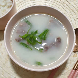 하늘 하늘~♡님이 올린 리뷰 사진 1