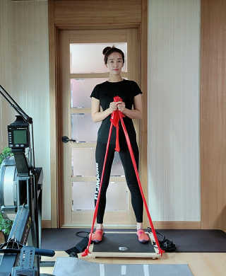 소소한걸님이 올린 리뷰 사진 1