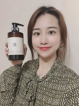 밍기님이 올린 리뷰 사진 2