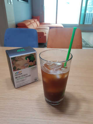 jjunzi님이 올린 리뷰 사진 4