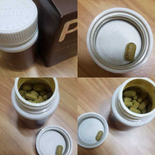 sihoon님이 올린 리뷰 사진 4