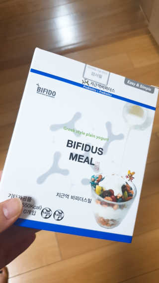 라랄랄랄란님이 올린 리뷰 사진 1