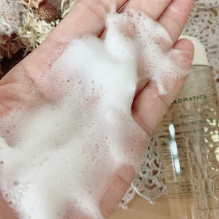 mitsuki님이 올린 리뷰 사진 3