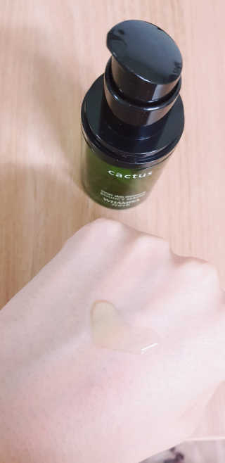대박이님이 올린 리뷰 사진 3
