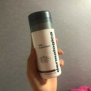 다은님이 올린 리뷰 사진 2