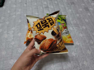 뚜디니님이 올린 리뷰 사진 2