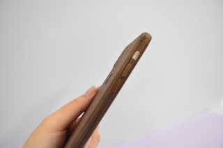 yyyyjjjjj님이 올린 리뷰 사진 3