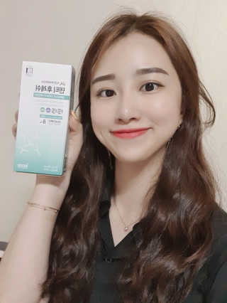 밍기님이 올린 리뷰 사진 2