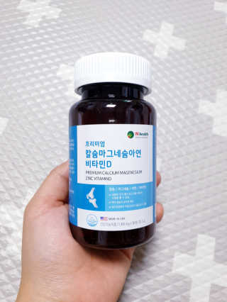 SunheeKim님이 올린 리뷰 사진 4