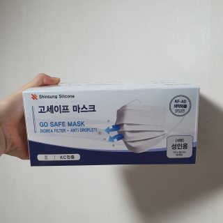 몽실몽실님이 올린 리뷰 사진 1