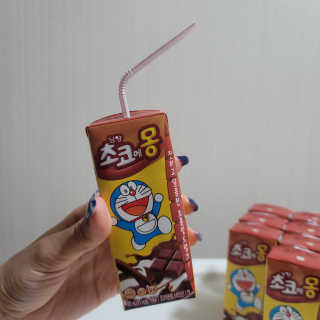 K케이님이 올린 리뷰 사진 4