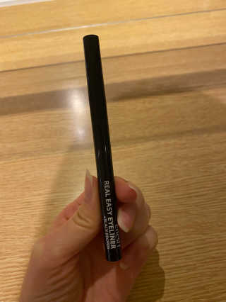 박유정님이 올린 리뷰 사진 1
