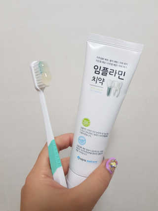 jjunzi님이 올린 리뷰 사진 3