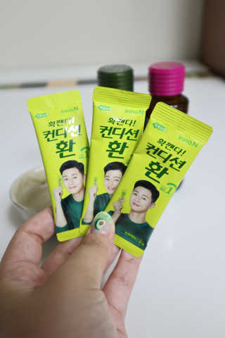 신낢님이 올린 리뷰 사진 2