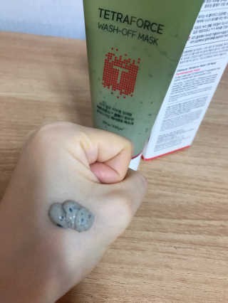 바이지아님이 올린 리뷰 사진 3