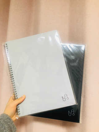 ribiann님이 올린 리뷰 사진 1