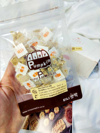 Anzhela J님이 올린 리뷰 사진 3