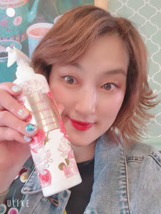 페티앙님이 올린 리뷰 사진 1