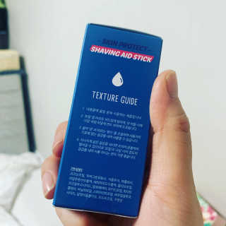 재은이님이 올린 리뷰 사진 2