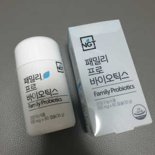프리지아님이 올린 리뷰 사진 1
