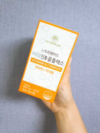 kay님이 올린 리뷰 사진 2