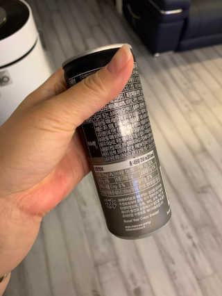 큐티윤님이 올린 리뷰 사진 1