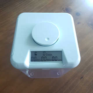 scgscg님이 올린 리뷰 사진 1