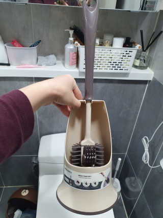 YujinLee님이 올린 리뷰 사진 1