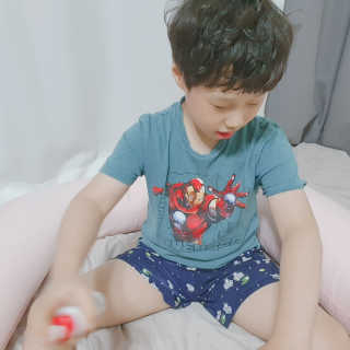 둘둘맘님이 올린 리뷰 사진 2