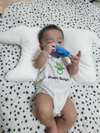 서하사랑맘님이 올린 리뷰 사진 3