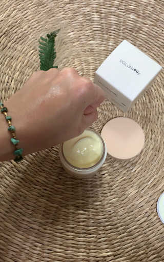 dewi님이 올린 리뷰 사진 3