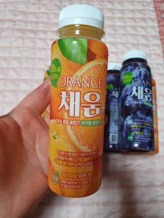 탱크돌콩님이 올린 리뷰 사진 2