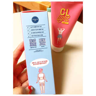행복맘님이 올린 리뷰 사진 4