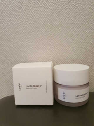 바른소비님이 올린 리뷰 사진 4