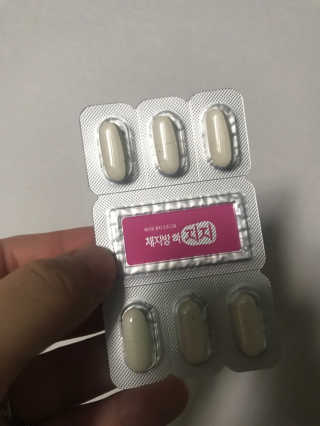1000님이 올린 리뷰 사진 3