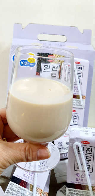들장미캔디님이 올린 리뷰 사진 1