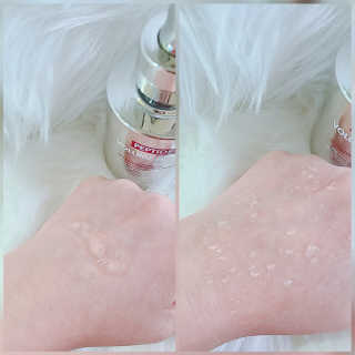 소라빵님이 올린 리뷰 사진 2