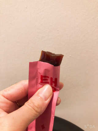 LIMKATRINA님이 올린 리뷰 사진 3