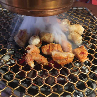 참새님이 올린 리뷰 사진 2