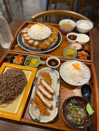 아보카도올리브님이 올린 리뷰 사진 3
