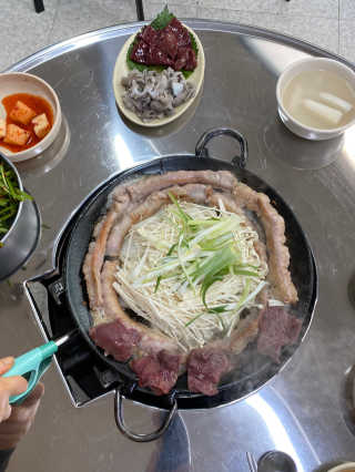 youngly님이 올린 리뷰 사진 1