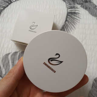 Elin님이 올린 리뷰 사진 1