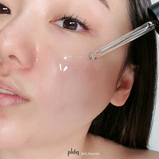 오에르님이 올린 리뷰 사진 3