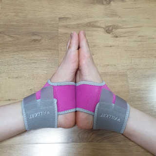K케이님이 올린 리뷰 사진 3