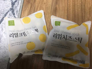 정코코님이 올린 리뷰 사진 1